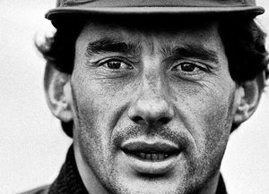 Image post by @lucasdigrassi on Instagram