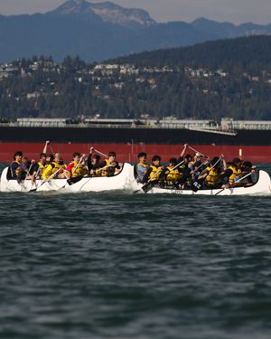 Image post by @ubcrec on Instagram