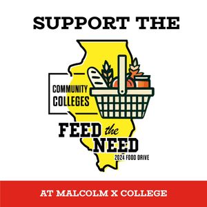 Image post by @mxcollege on Instagram