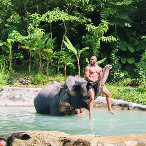 Image post by @marte06 on Instagram