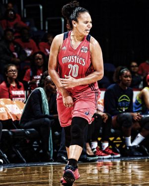 Image post by @washmystics on Instagram