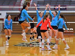 Image post by @unmlobovb on Instagram