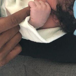 Image post by @kamiahadams on Instagram