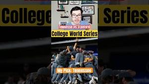 Video post by @oddsshopper on YouTube