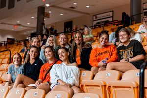 Image post by @gocamels on Instagram