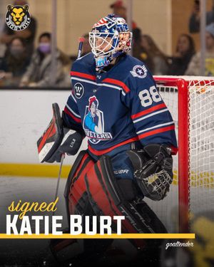 Image post by @TheBostonPride on Twitter