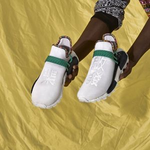 Image post by @adidasita on Instagram