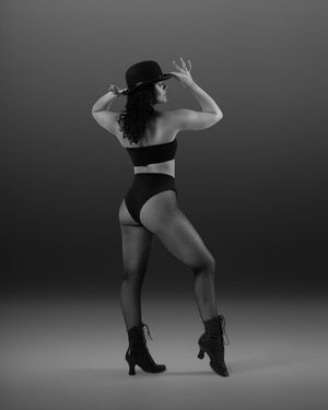 Image post by @xtina.claire on Instagram