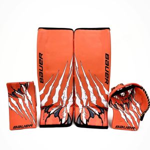 Image post by @goaliegearnerd on Instagram