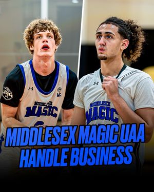 Image post by @zerogravitybb on Instagram