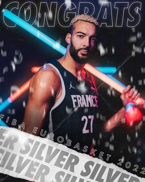 Image post by @timberwolves on Instagram