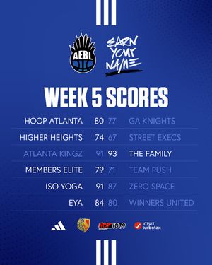 Image post by @aeblhoops on Instagram