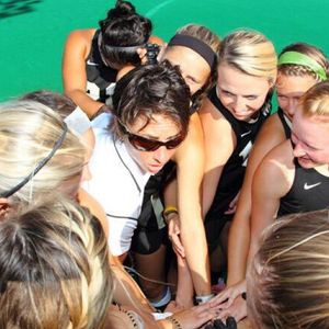 Image post by @wakehockey on Instagram