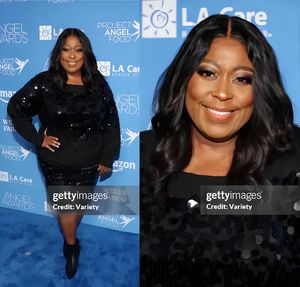 Image post by @comiclonilove on Instagram