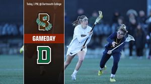 Image post by @brownu_wlax on Instagram