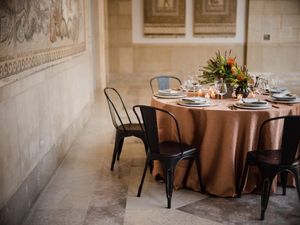 Image post by @bbjlinen on Instagram