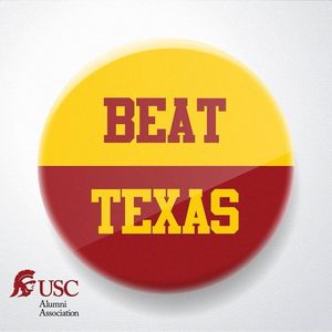 Image post by @USCAPAA on Facebook