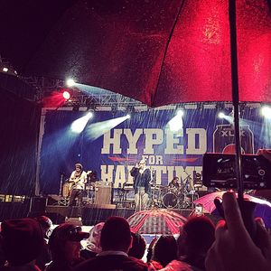 Image post by @azsuperbowl on Instagram
