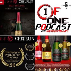 Image post by @isiahthomas on Instagram