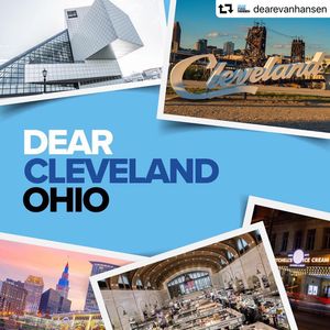 Image post by @playhousesquare on Instagram
