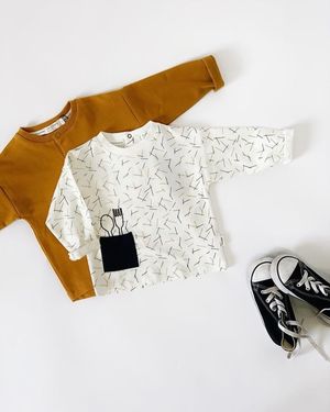 Image post by @shopoutoftown on Instagram