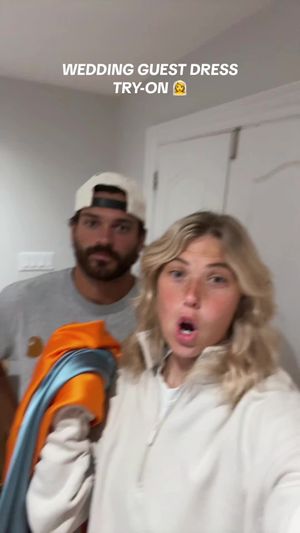 Video post by @henricksorem on TikTok