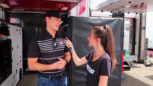 Video post by @samspinale on YouTube