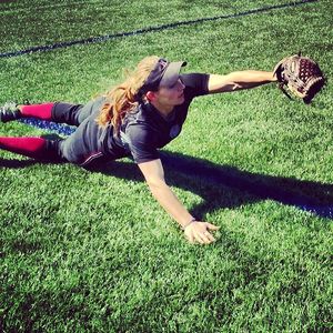 Image post by @harvardsb on Instagram