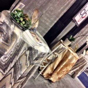 Image post by @bbjlinen on Instagram