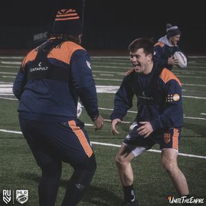 Image post by @rugbynewyork on Instagram