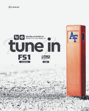 Image post by @af_football on Instagram