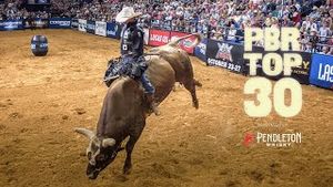 Video post by @pbr on YouTube