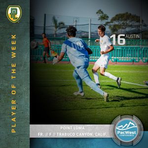 Image post by @thepacwest on Instagram
