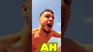 Video post by @mitzuu 2.0 on YouTube