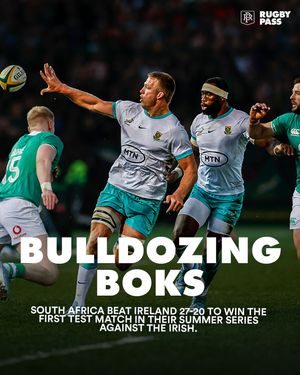 Image post by @rugbypass on Instagram