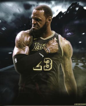 Image post by @ofcdesigns on Instagram