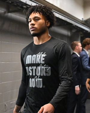 Image post by @NovaMBB on Twitter