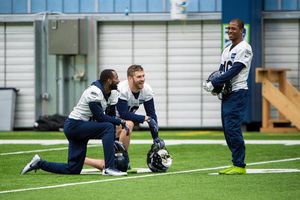 Image post by @tdlockett12 on Instagram