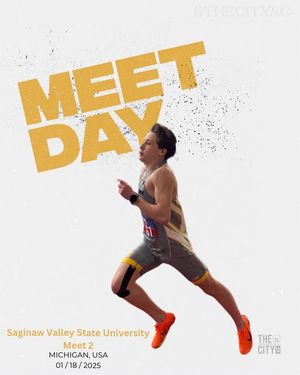 Image post by @bordercity_ac on Instagram