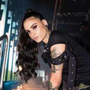 Image post by @livenation on Instagram