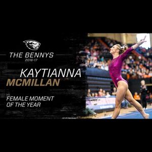 Image post by @beavergym on Instagram