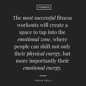 Image post by @ethosfitnessbloomington on Instagram