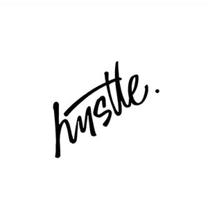 Image post by @kerrileewalsh on Instagram