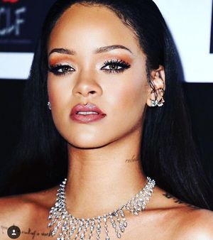Image post by @yahoolifestyle on Instagram