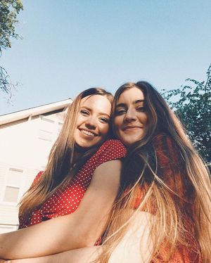 Image post by @wsu_theta on Instagram