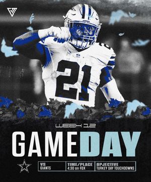 Image post by @ScooterMagruder on Twitter