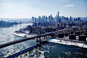 Image post by @nyonair on Instagram
