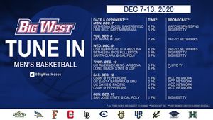 Image post by @bigwestsports on Instagram