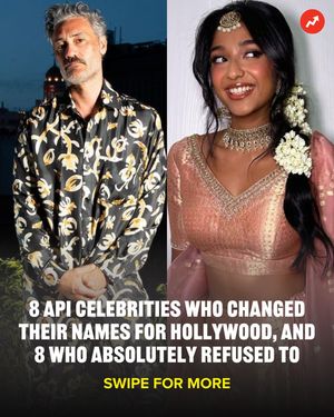 Image post by @buzzfeed on Instagram