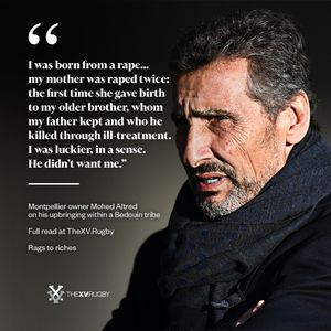 Image post by @rugbypass on Instagram
